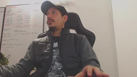 David online show from 03.09.25