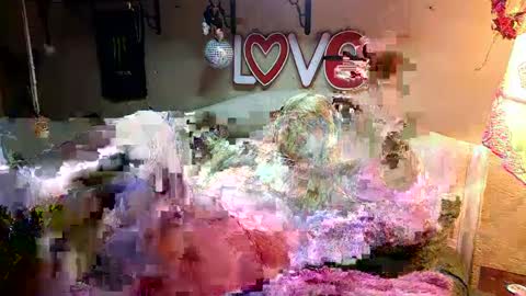 Blakely Morningstar   online show from 01.17.25