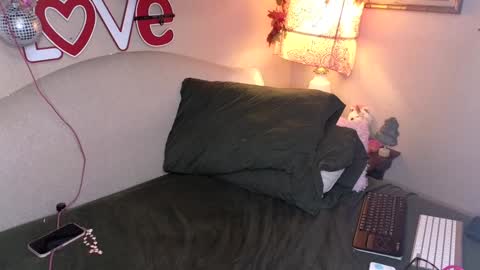 Blakely Morningstar   online show from 01.23.25