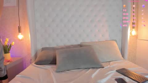  JULIE  online show from 03.13.26