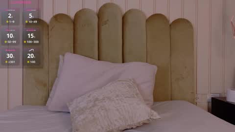  JULIE  online show from 04.03.26