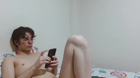 Snapshot of blakeshatter chatting on 12.03.24 blakeshatter online show from 12.03.24