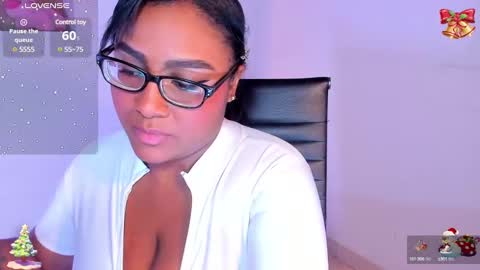 blak miller online show from 12.22.24