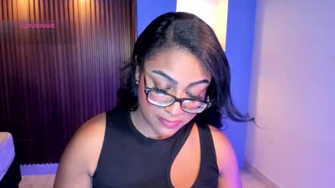 MILLERR GILSON online show from 02.28.26