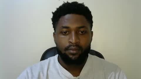 blakmoufaka online show from 09.14.25