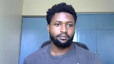 blakmoufaka online show from 11.17.25