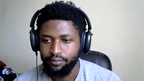 blakmoufaka online show from 11.18.25