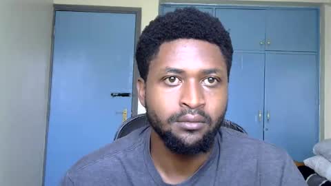 blakmoufaka online show from 11.23.25