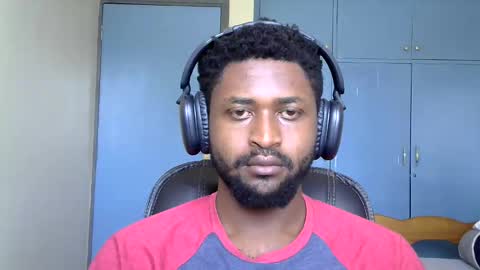 blakmoufaka online show from 12.01.25