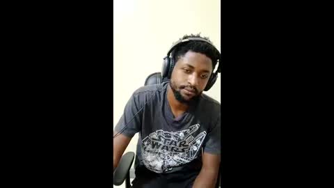 blakmoufaka online show from 12.05.25