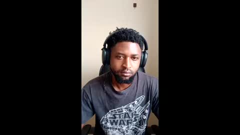 blakmoufaka online show from 12.19.25