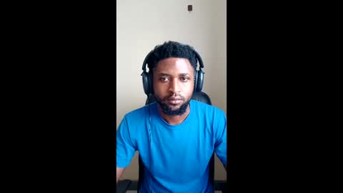 blakmoufaka online show from 12.21.25