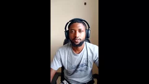 blakmoufaka online show from 01.16.26