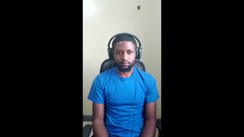 blakmoufaka online show from 01.19.26