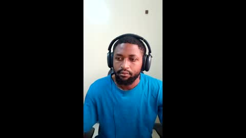 blakmoufaka online show from 02.02.26