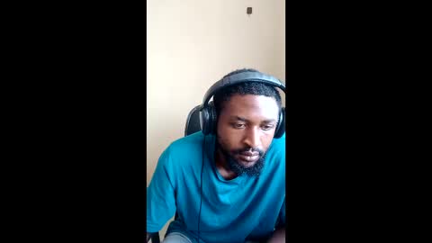 blakmoufaka online show from 02.03.26