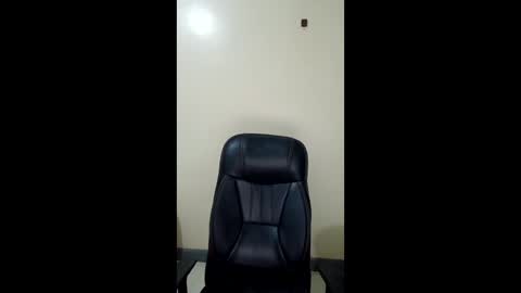 blakmoufaka online show from 02.04.26