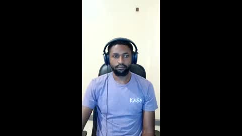 blakmoufaka online show from 02.05.26