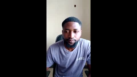 blakmoufaka online show from 02.10.26