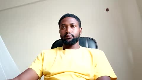 blakmoufaka online show from 02.25.26