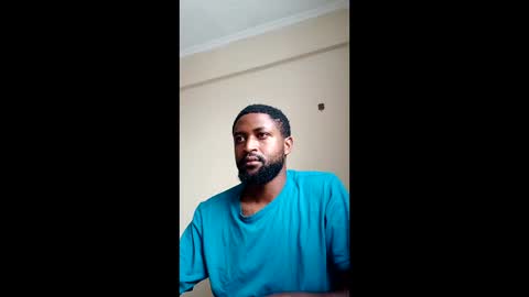 blakmoufaka online show from 03.03.26