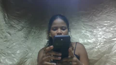 Snapshot of blanchmamy chatting on 12.13.25 blanchmamy online show from 12.13.25