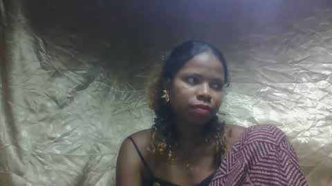 Snapshot of blanchmamy chatting on 12.14.25 blanchmamy online show from 12.14.25