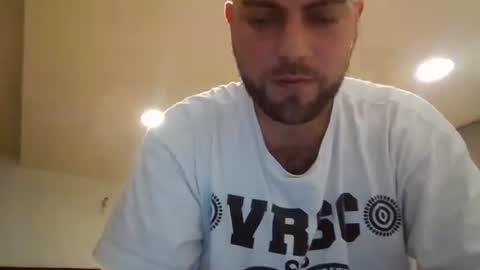 Unai online show from 10.24.25