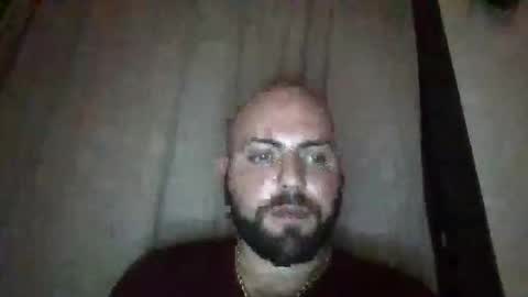 Unai online show from 11.18.25