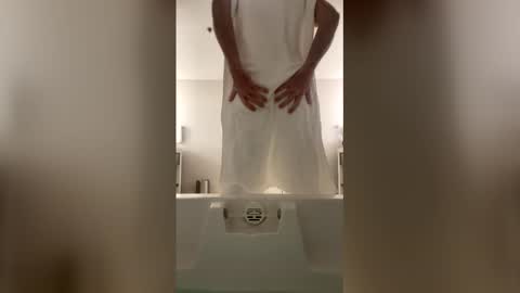 blancoo0102 online show from 03.02.26