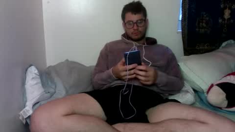 blancpebble online show from 09.28.25