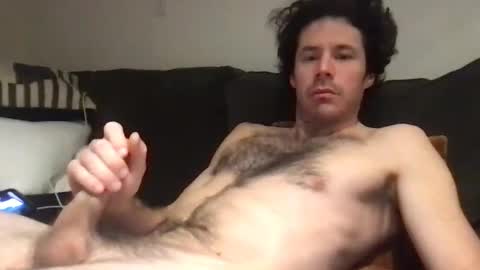 Snapshot of blandjack chatting on 01.12.25 blandjack online show from 01.12.25