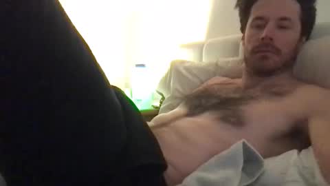 blandjack online show from 04.14.26