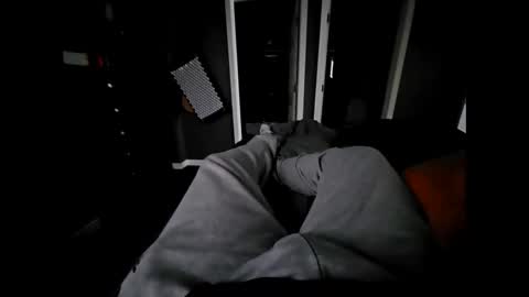 Snapshot of blank420400 chatting on 01.12.25 blank420400 online show from 01.12.25