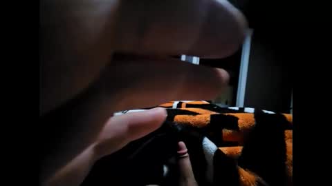 Snapshot of blank420400 chatting on 02.24.25 blank420400 online show from 02.24.25