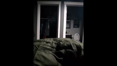 Snapshot of blank420400 chatting on 10.13.25 blank420400 online show from 10.13.25