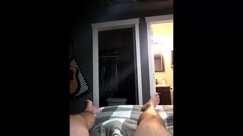 Snapshot of blank420400 chatting on 10.14.25 blank420400 online show from 10.14.25