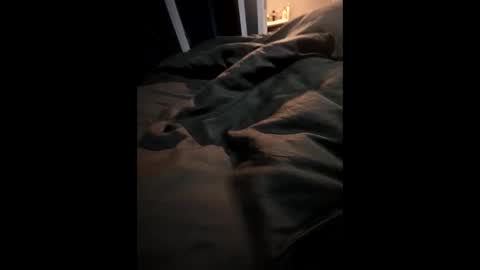 Snapshot of blank420400 chatting on 11.23.25 blank420400 online show from 11.23.25