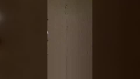 Anita online show from 04.16.26