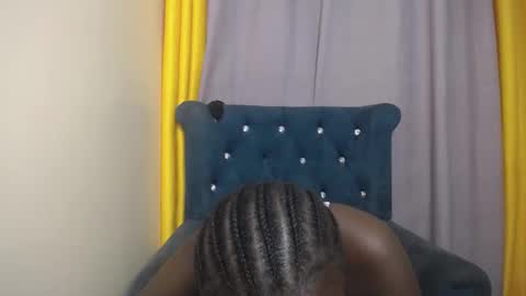  cherry  online show from 09.15.25