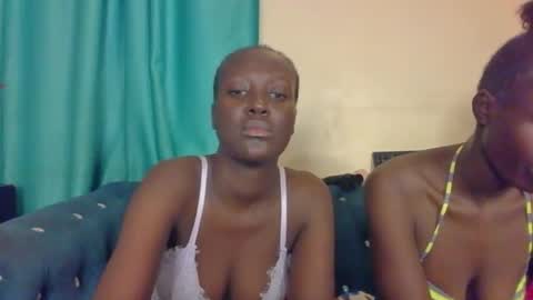  cherry  online show from 12.04.25