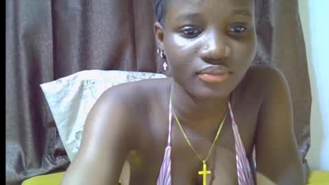 nikky00 online show from 11.11.25