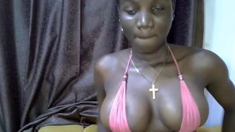 nikky00 online show from 11.19.25