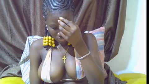 nikky00 online show from 11.21.25