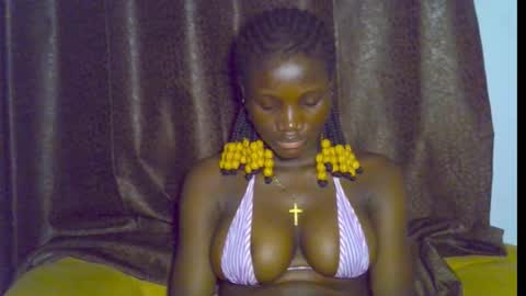 nikky00 online show from 11.25.25