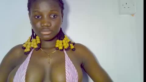 nikky00 online show from 11.30.25