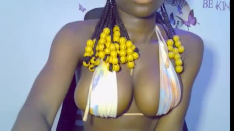 nikky00 online show from 12.16.25