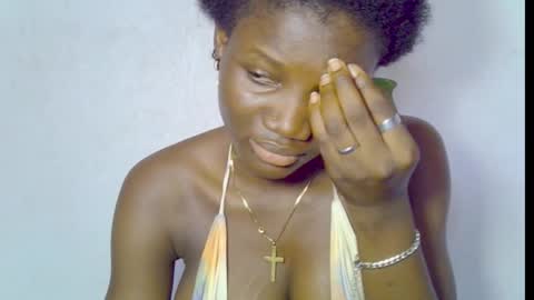 nikky00 online show from 01.08.26