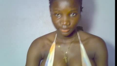 nikky00 online show from 01.11.26