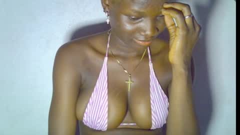 nikky00 online show from 02.14.26